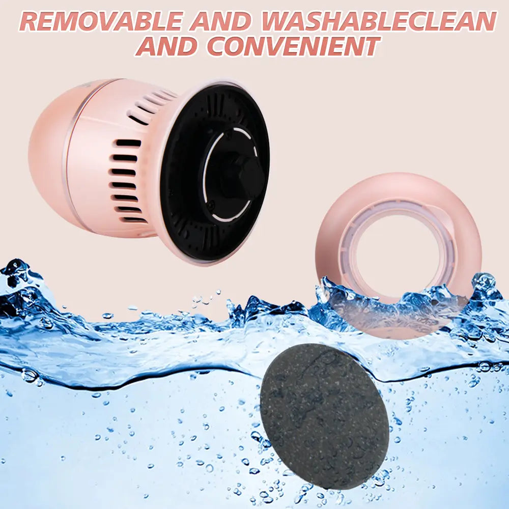 PRITECH Callus Remover | BCM-1253