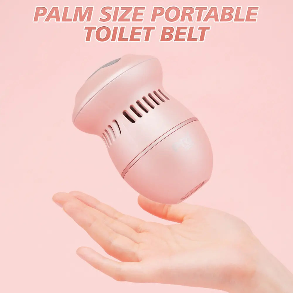 PRITECH Callus Remover | BCM-1253