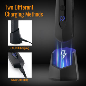 Charging Cord for RSM-1928C