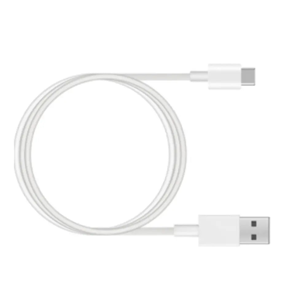 Cable Part | BCM-1138T