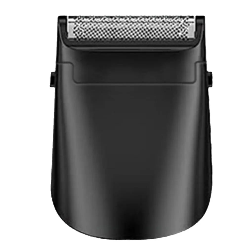 Shaving Head Part | PR-2990