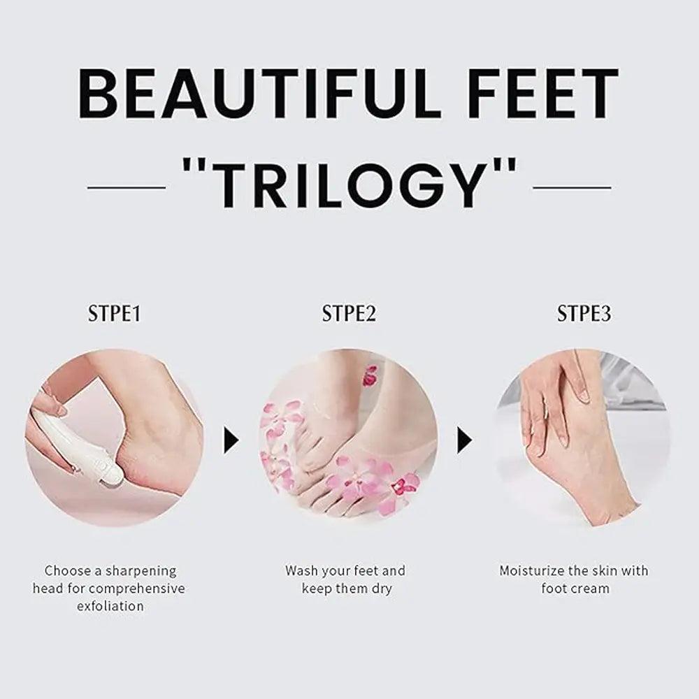 Roller Head Part | BCM-1138T