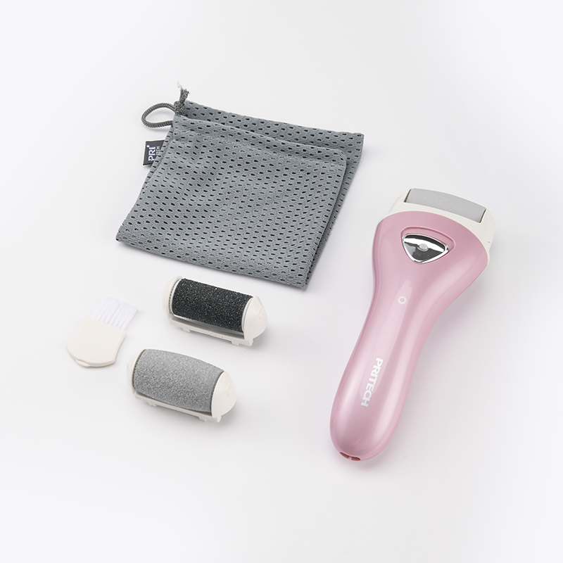 PRITECH Callus Remover | BCM-1138