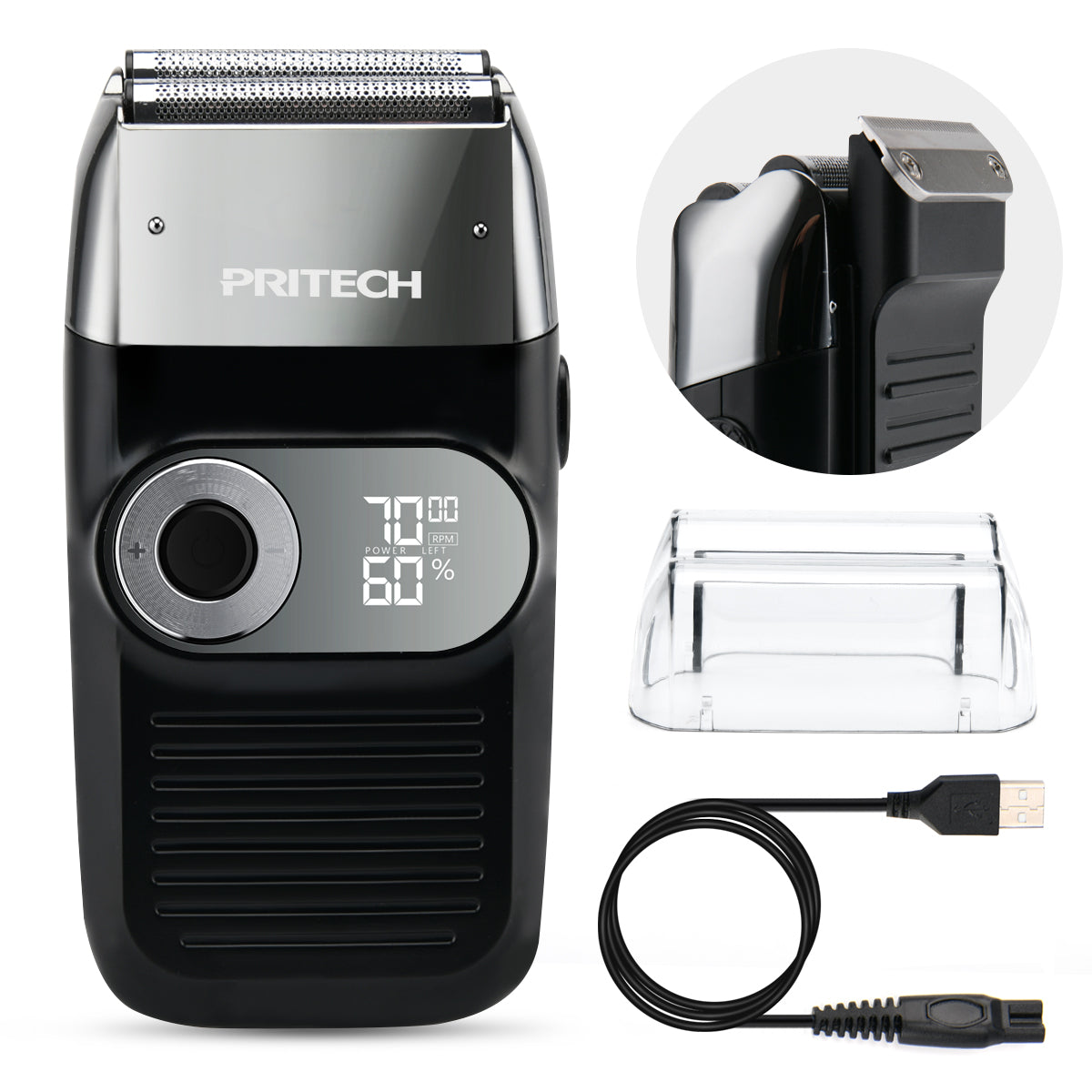 RSM-1699 SERVICE DISCOUNT
