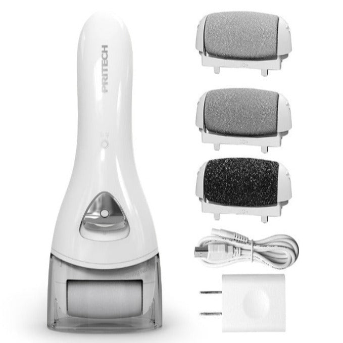 Callus Remover - BCM-1138