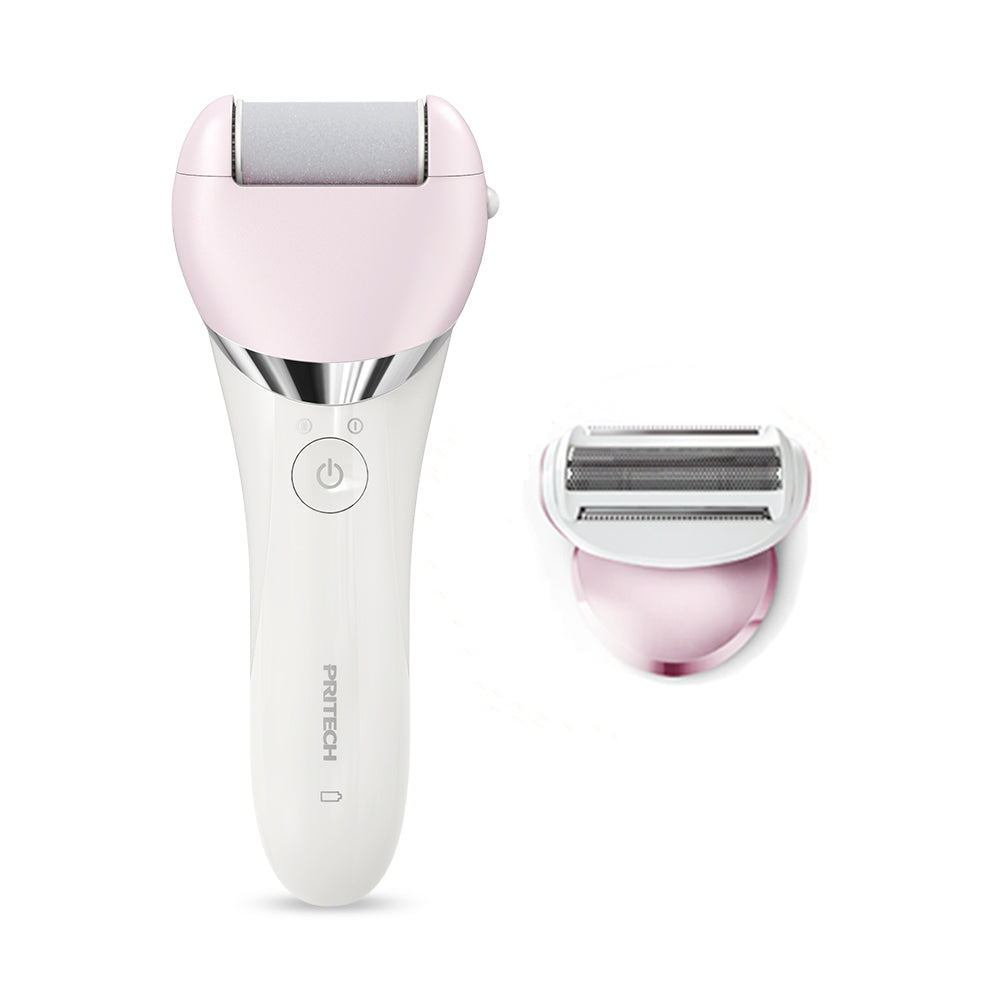 Callus Remover - BCM-1141