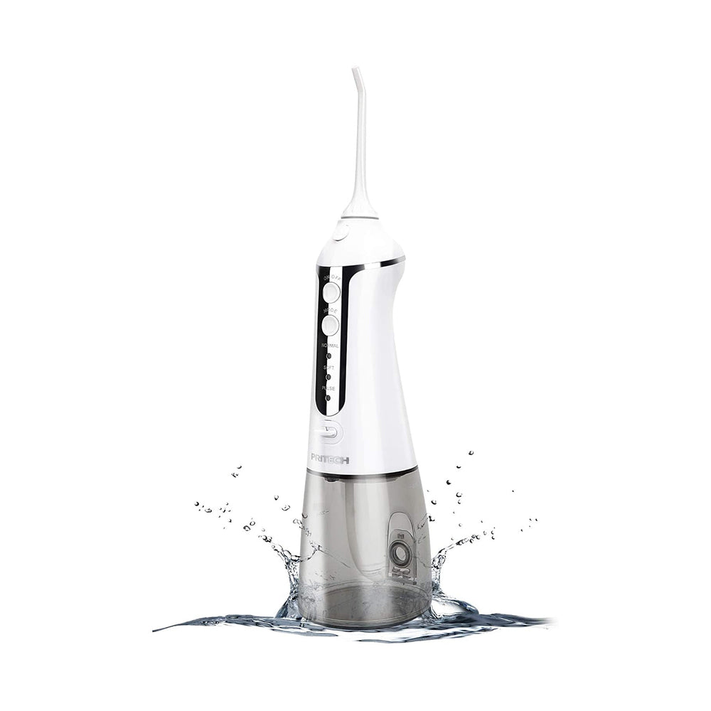 Cordless Water Flosser ES-1173
