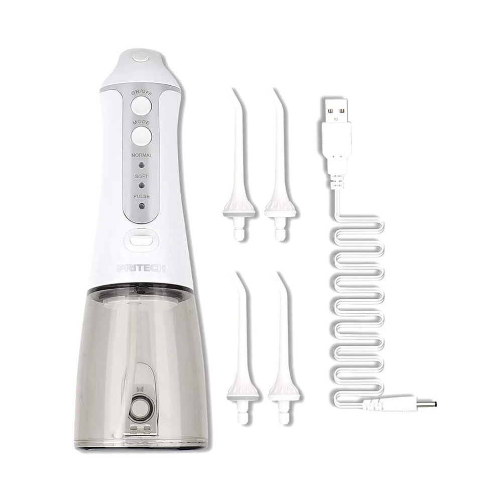 Cordless Water Flosser ES-1173