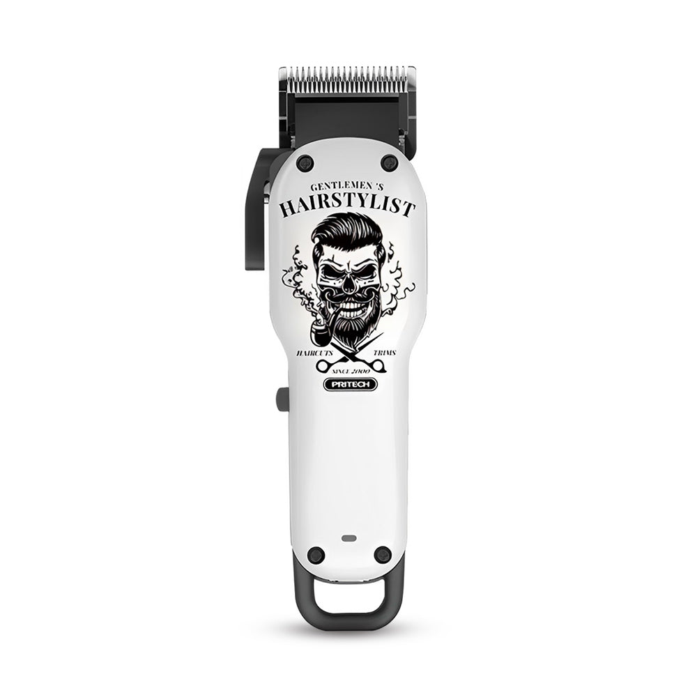 Professional Hair Clipper - PR-2390