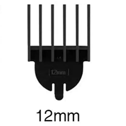 Comb Part | PR-2614