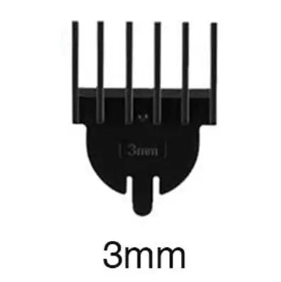 Comb Part | PR-2614