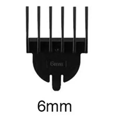 Comb Part | PR-2614