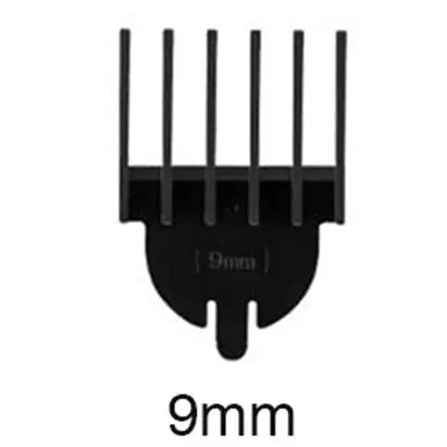 Comb Part | PR-2614
