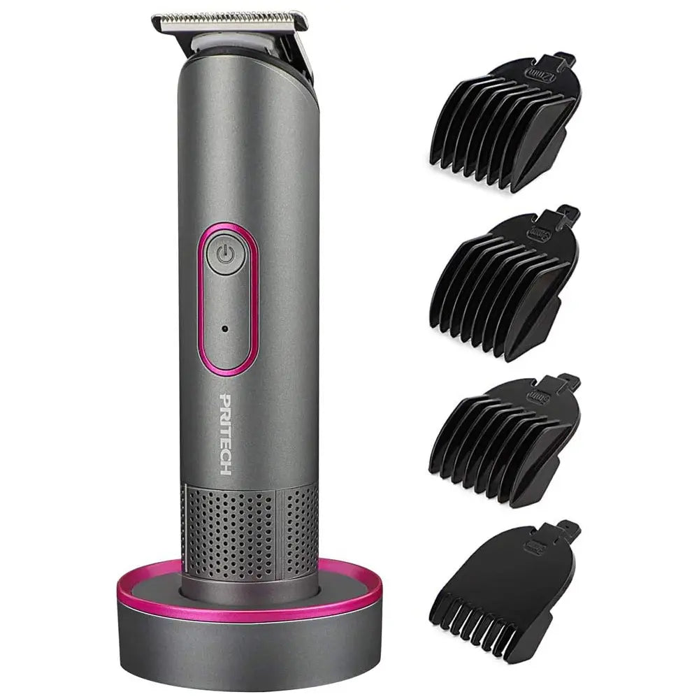 PRITECH Hair Clipper | PR-2888