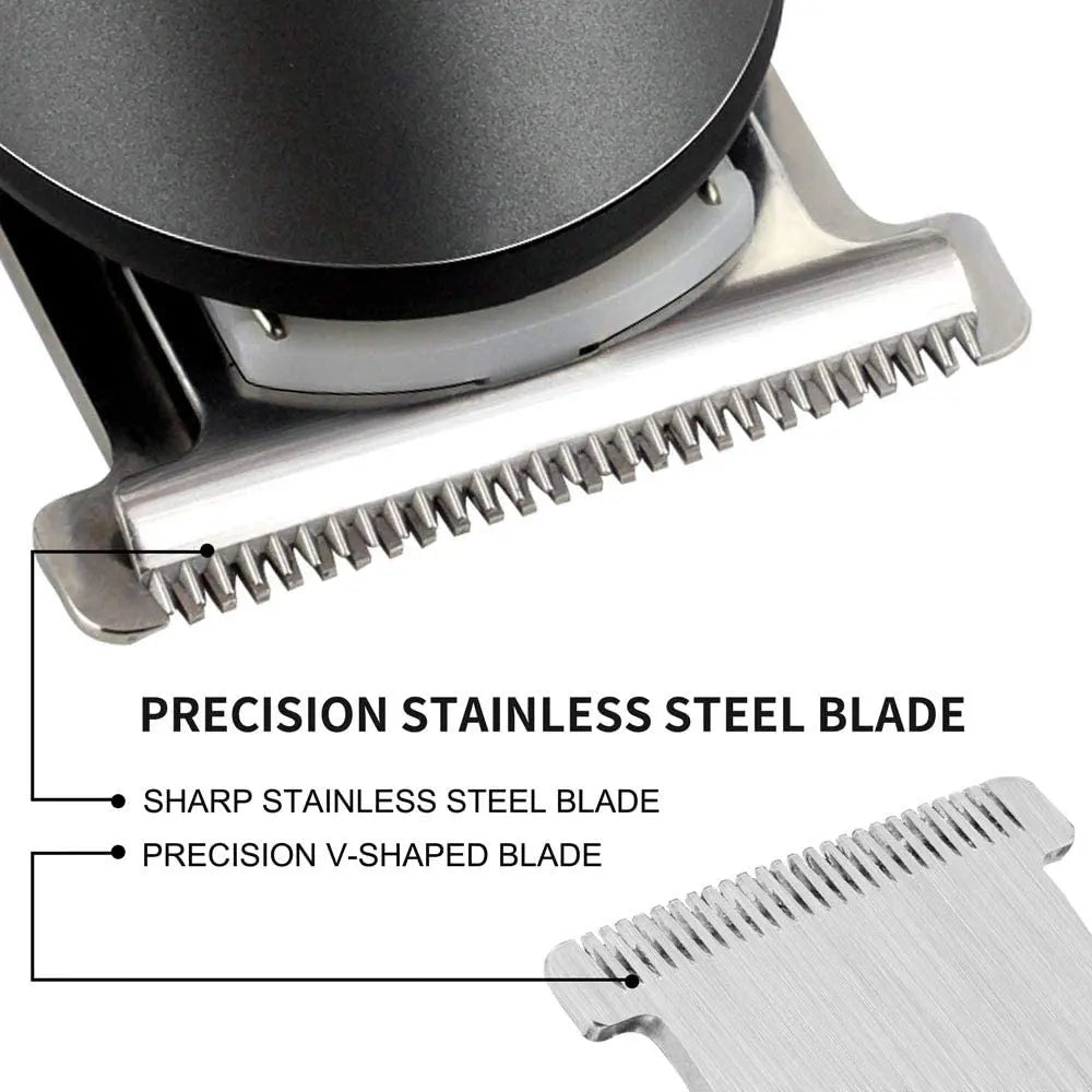 PRITECH Hair Clipper | PR-2888