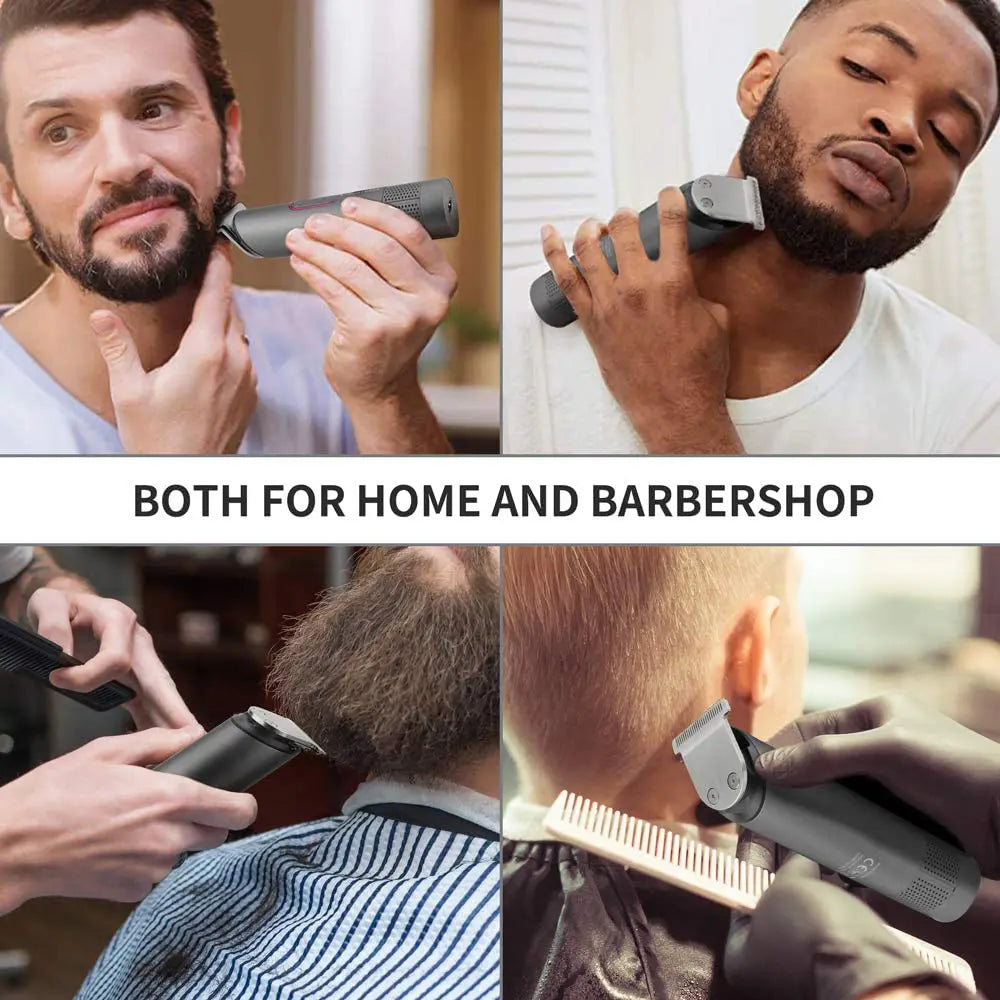 PRITECH Hair Clipper | PR-2888