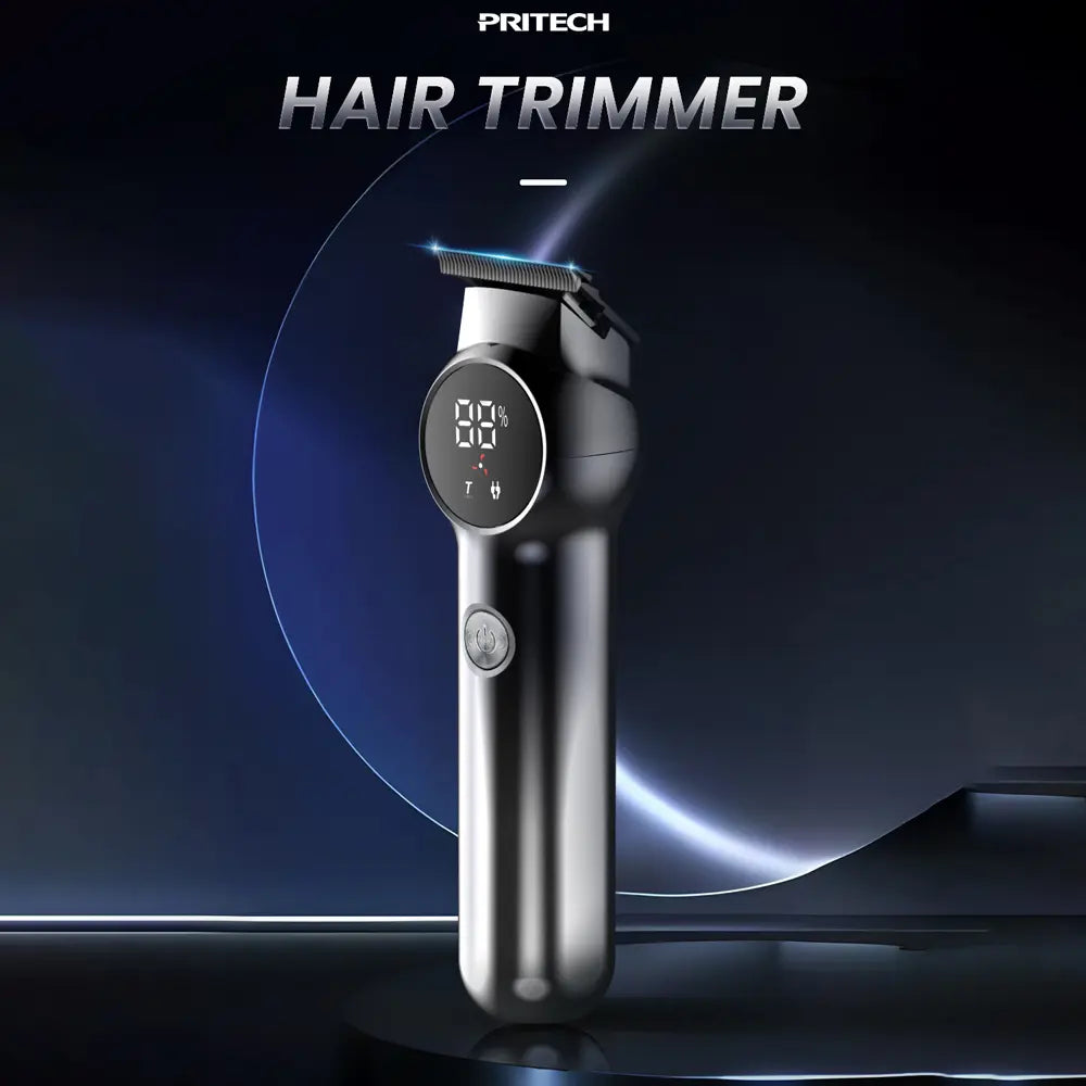 PRITECH Hair Clipper | PR-3240