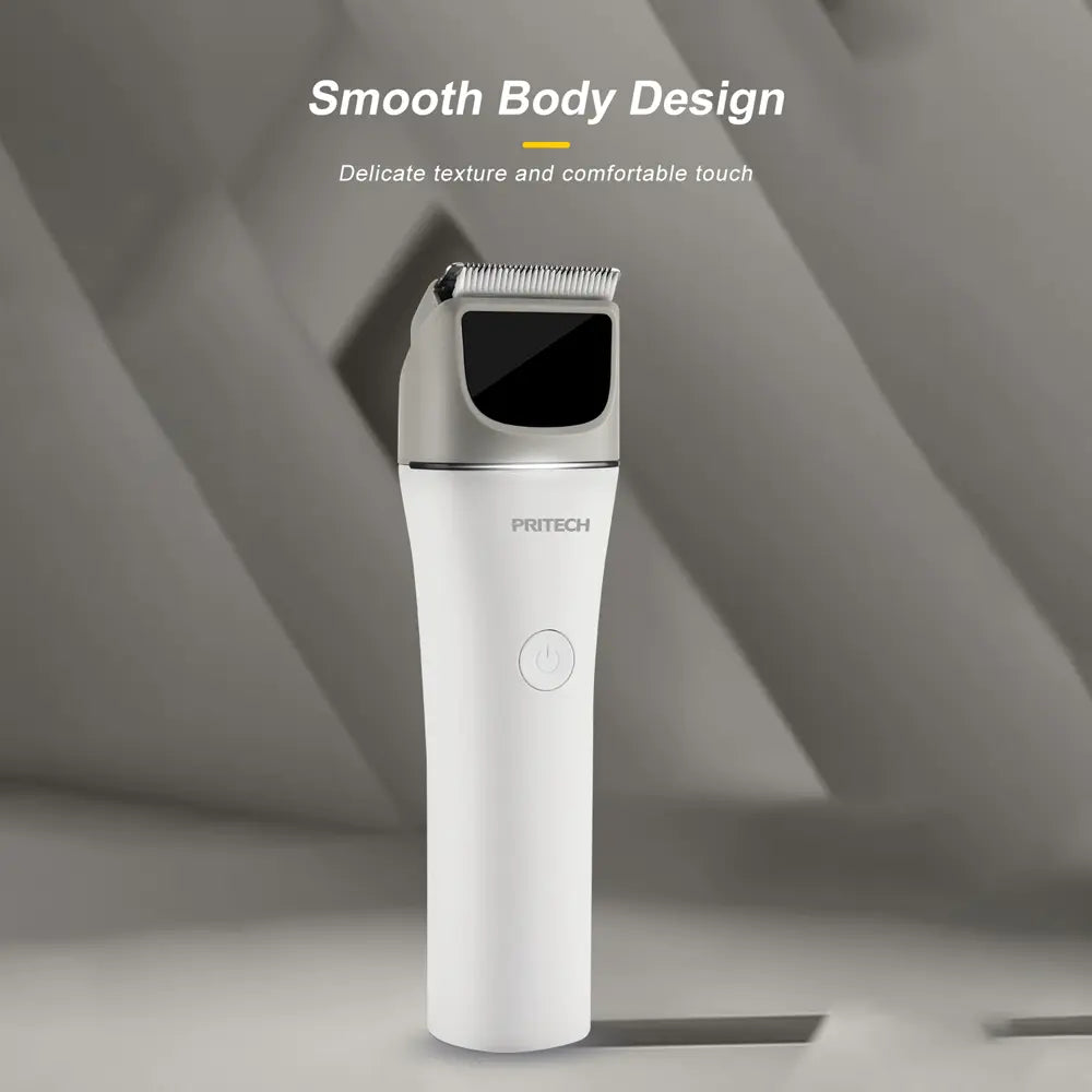 PRITECH Hair Clipper | PR-3340