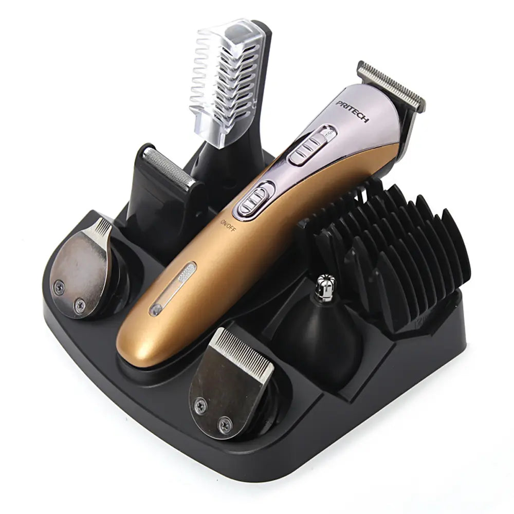PRITECH Hair Clipper | PR-2226