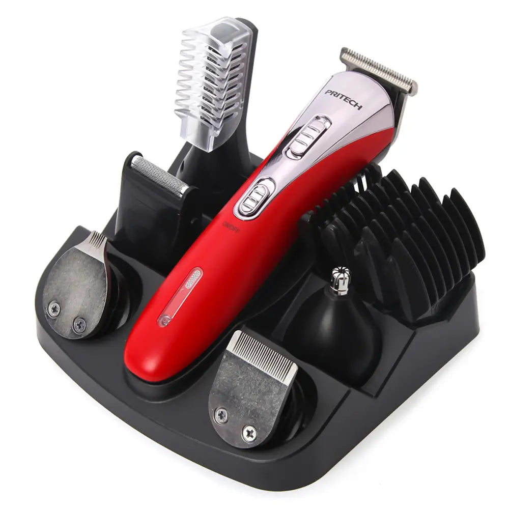 PRITECH Hair Clipper | PR-2226