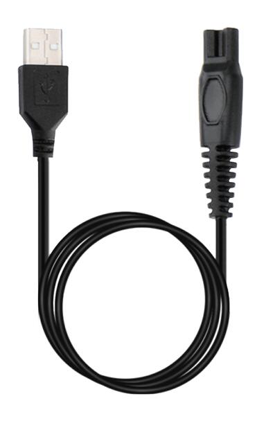 RSM-1699 RECHARING CABLE