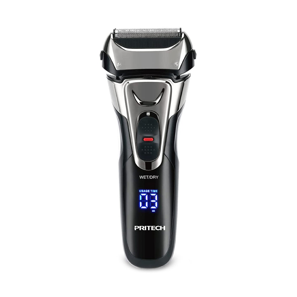 Foil Shaver for Men RSM-1577