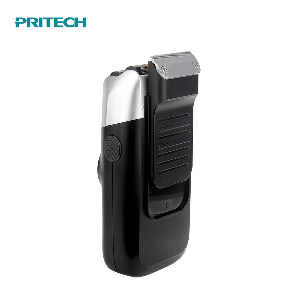 Electric Shavers - RSM-1699