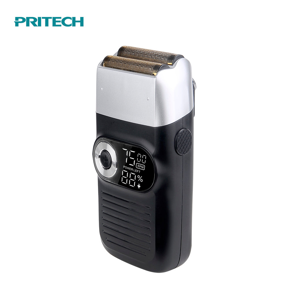 Electric Shavers - RSM-1699
