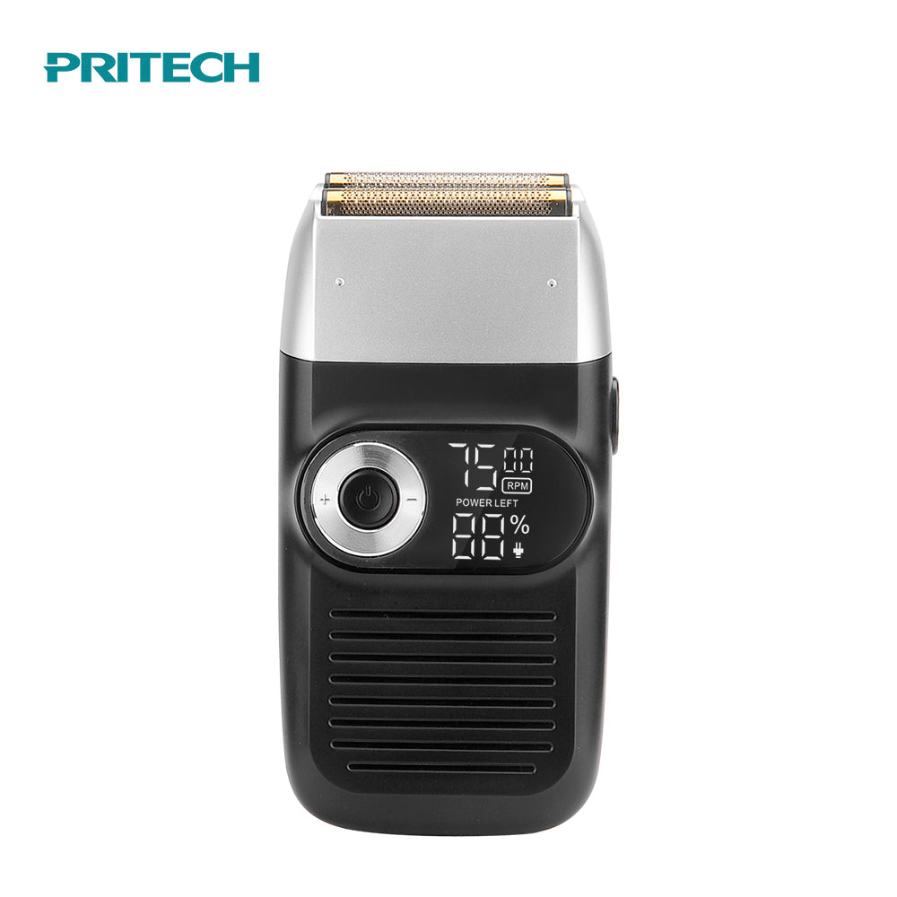 Electric Shavers - RSM-1699