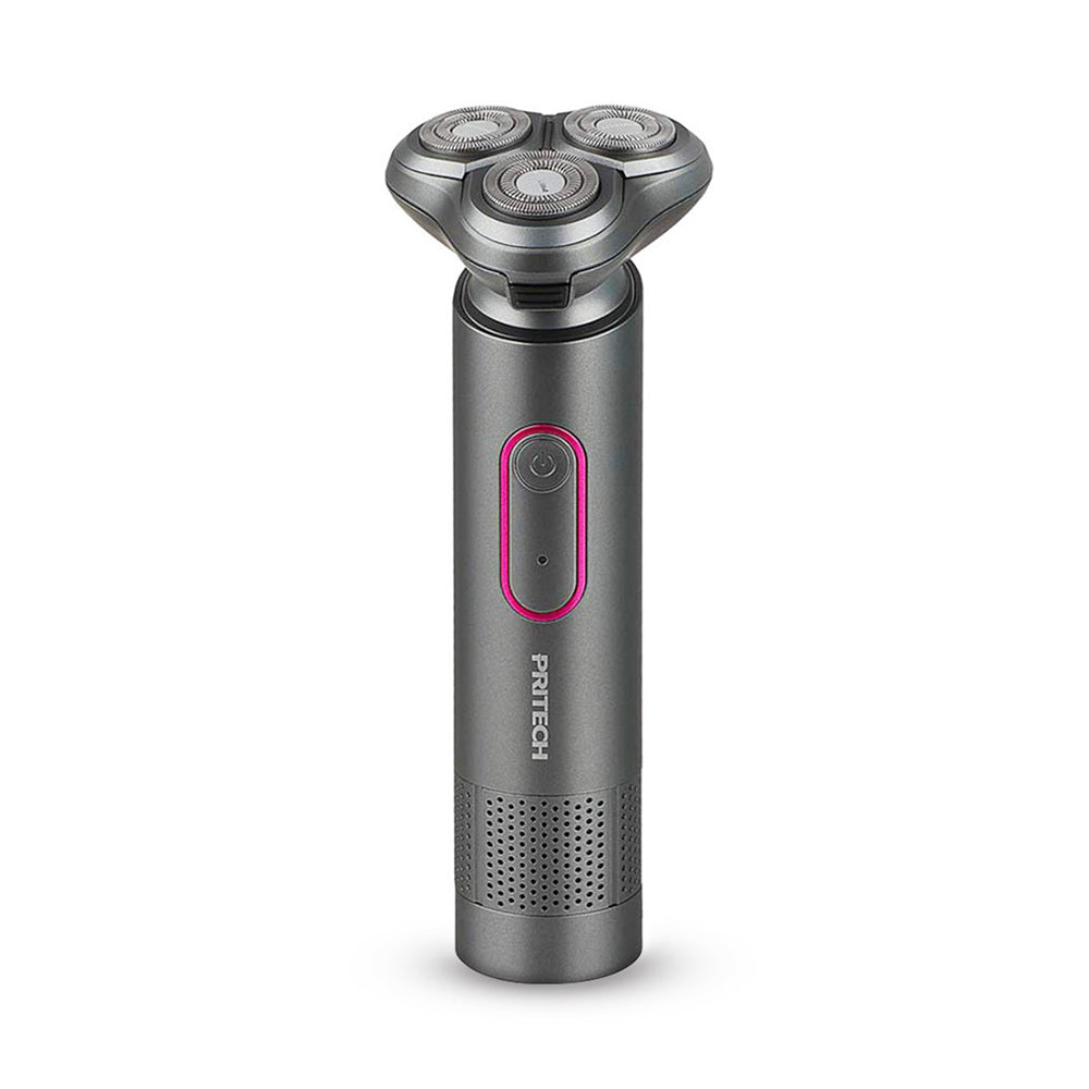 Electric Shavers - RSM-2888