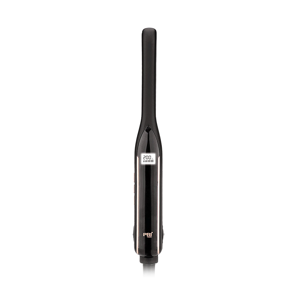 Hair Straightener - TA-1492