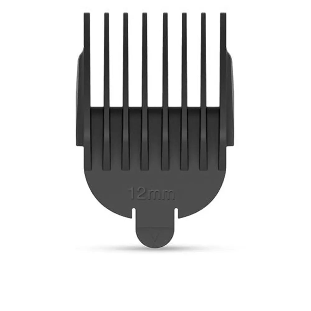 Comb Part | PR-2888
