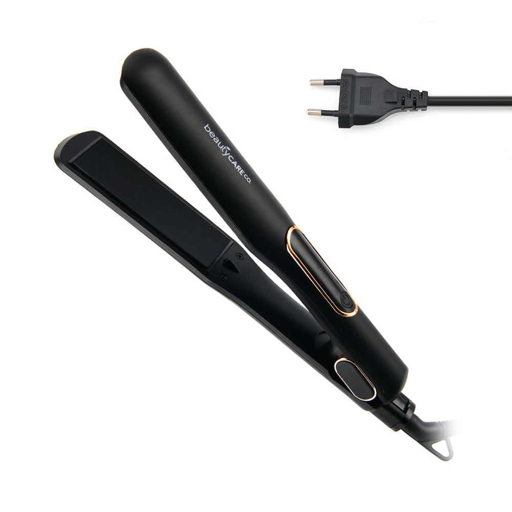 Beautycareco-Hair Straightener