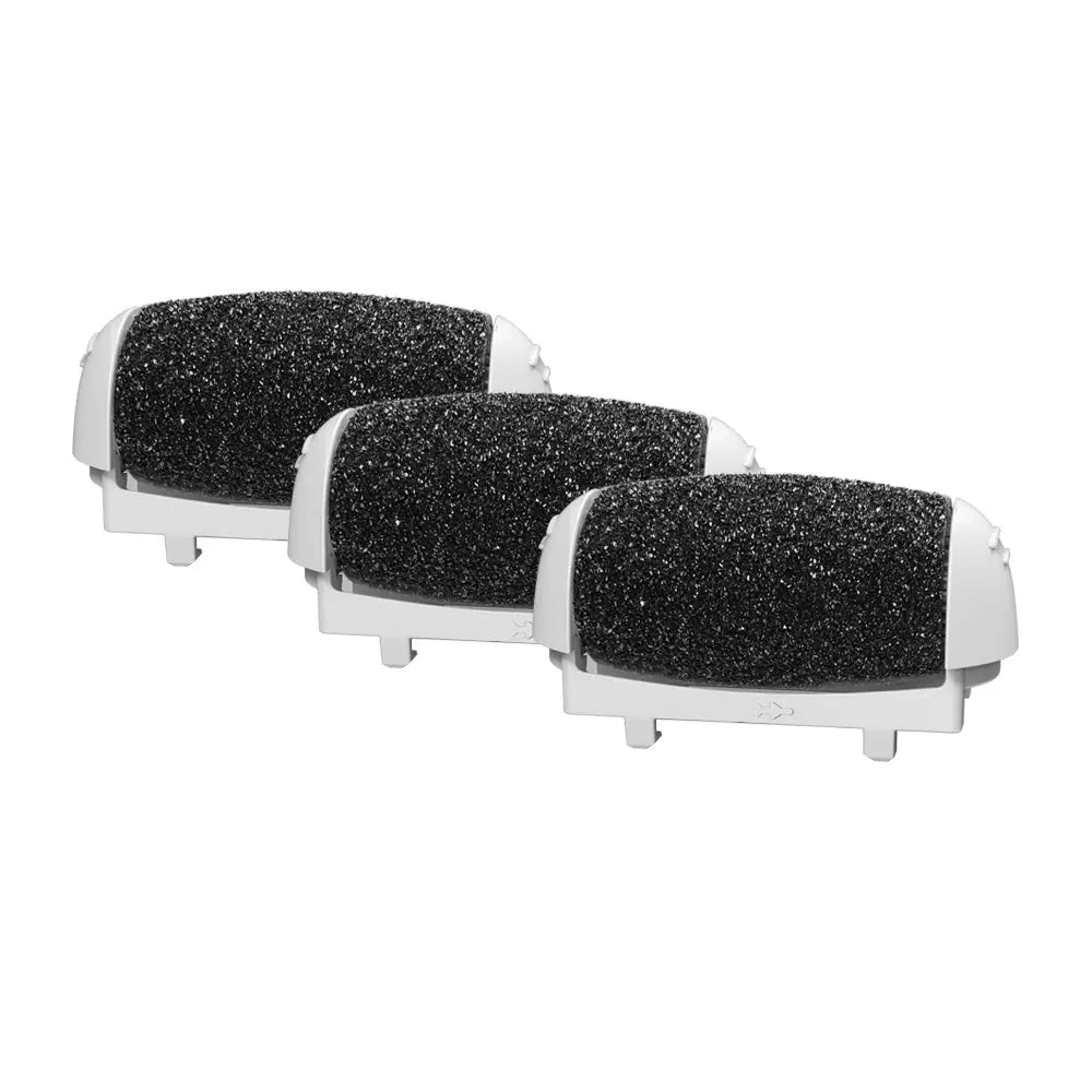 Roller Head Part - BCM-1138