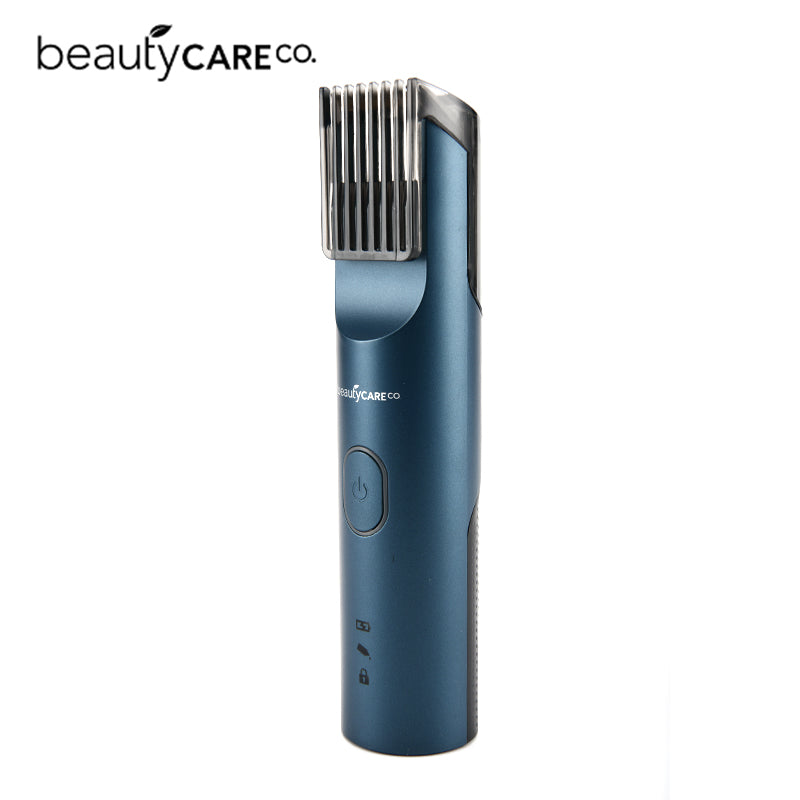 Beautycareco-Hair Clippers