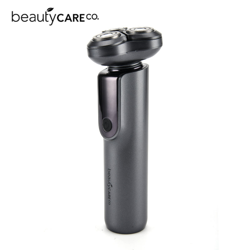 Beautycareco-Electric Shaver