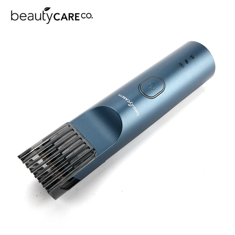 Beautycareco-Hair Clippers