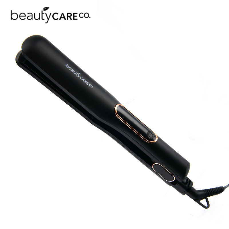 Hair Straightener-beautycareco.