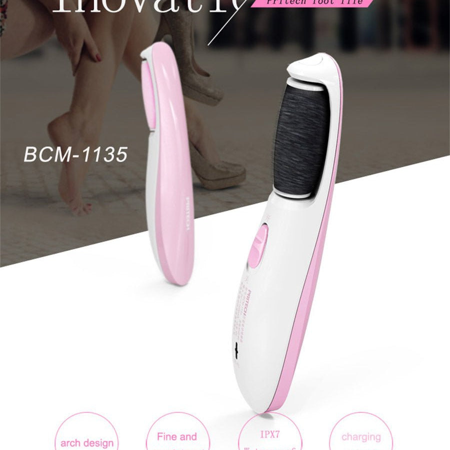 Callus Remover - BCM-1135