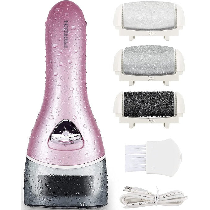 Callus Remover - BCM-1138