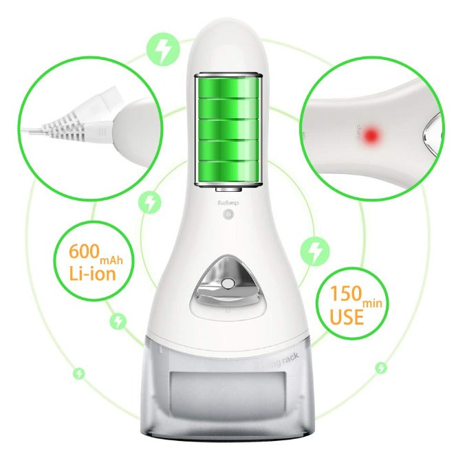 Callus Remover - BCM-1138