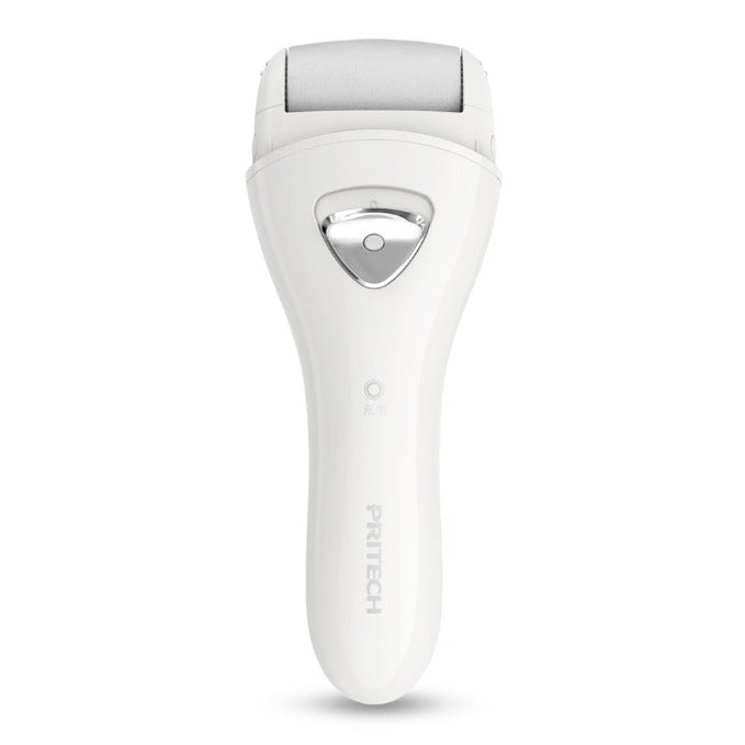 Callus Remover - BCM-1138