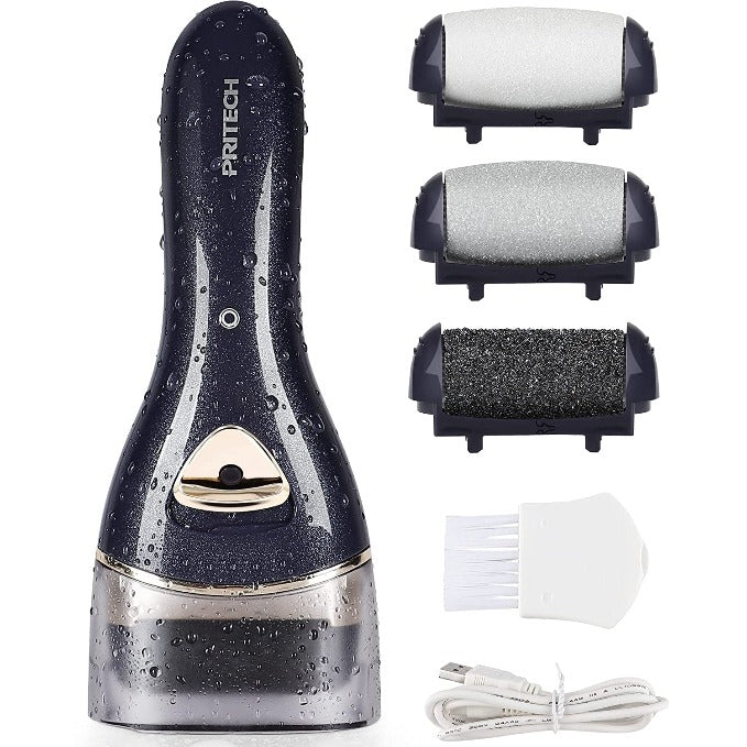 Callus Remover - BCM-1138