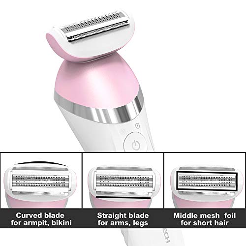 Callus Remover - BCM-1141