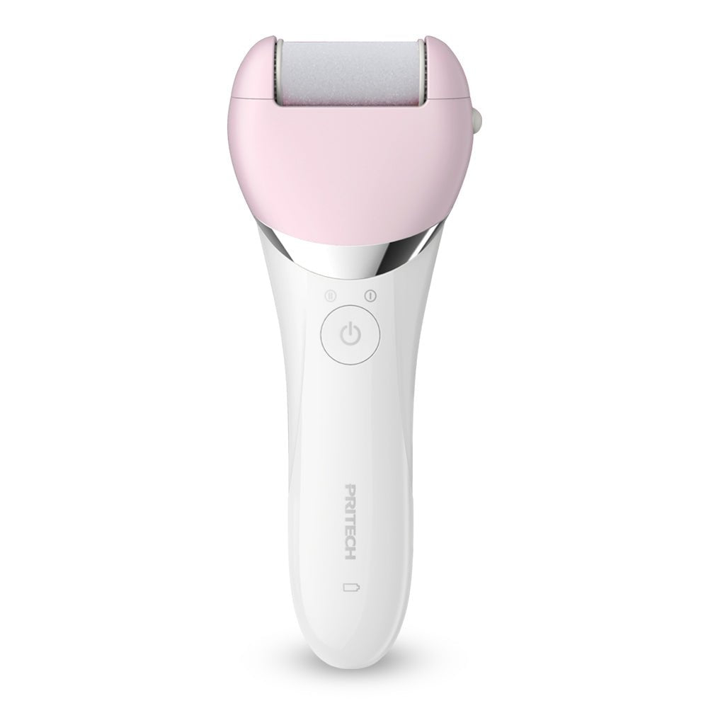 Callus Remover - BCM-1141