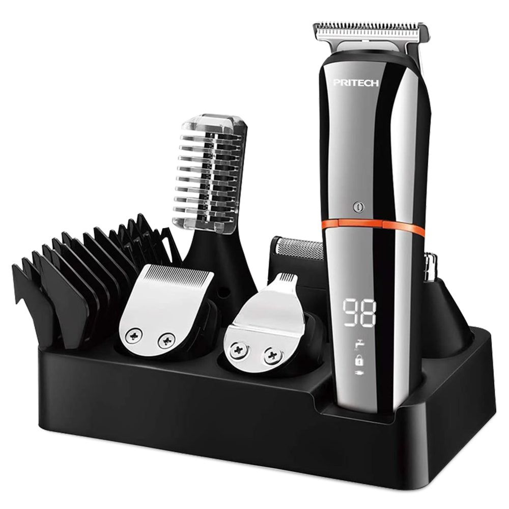 Hair Clippers - PR-2614