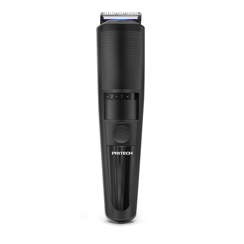 Hair Trimmer - PR-2228