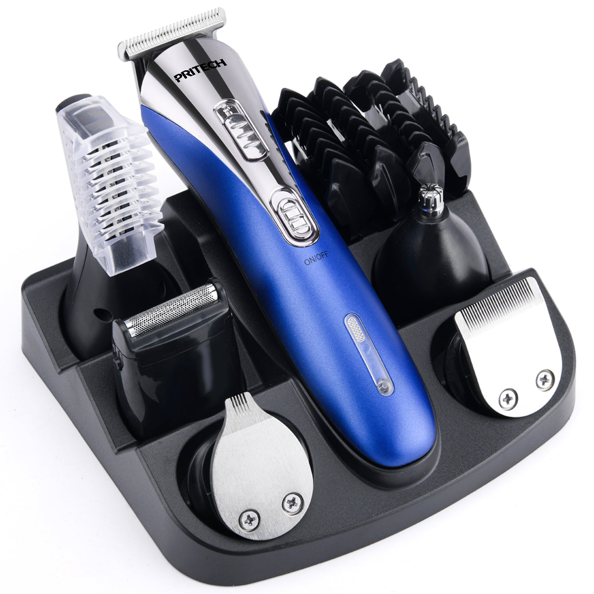 HAIR CLIPPER - PR-2226