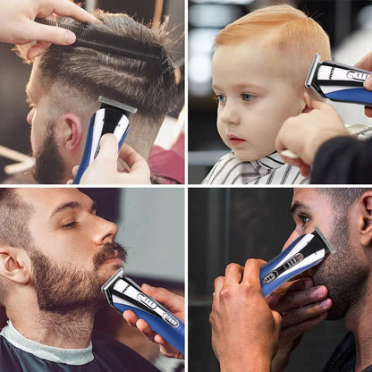 PRITECH Hair Clipper | PR-2226