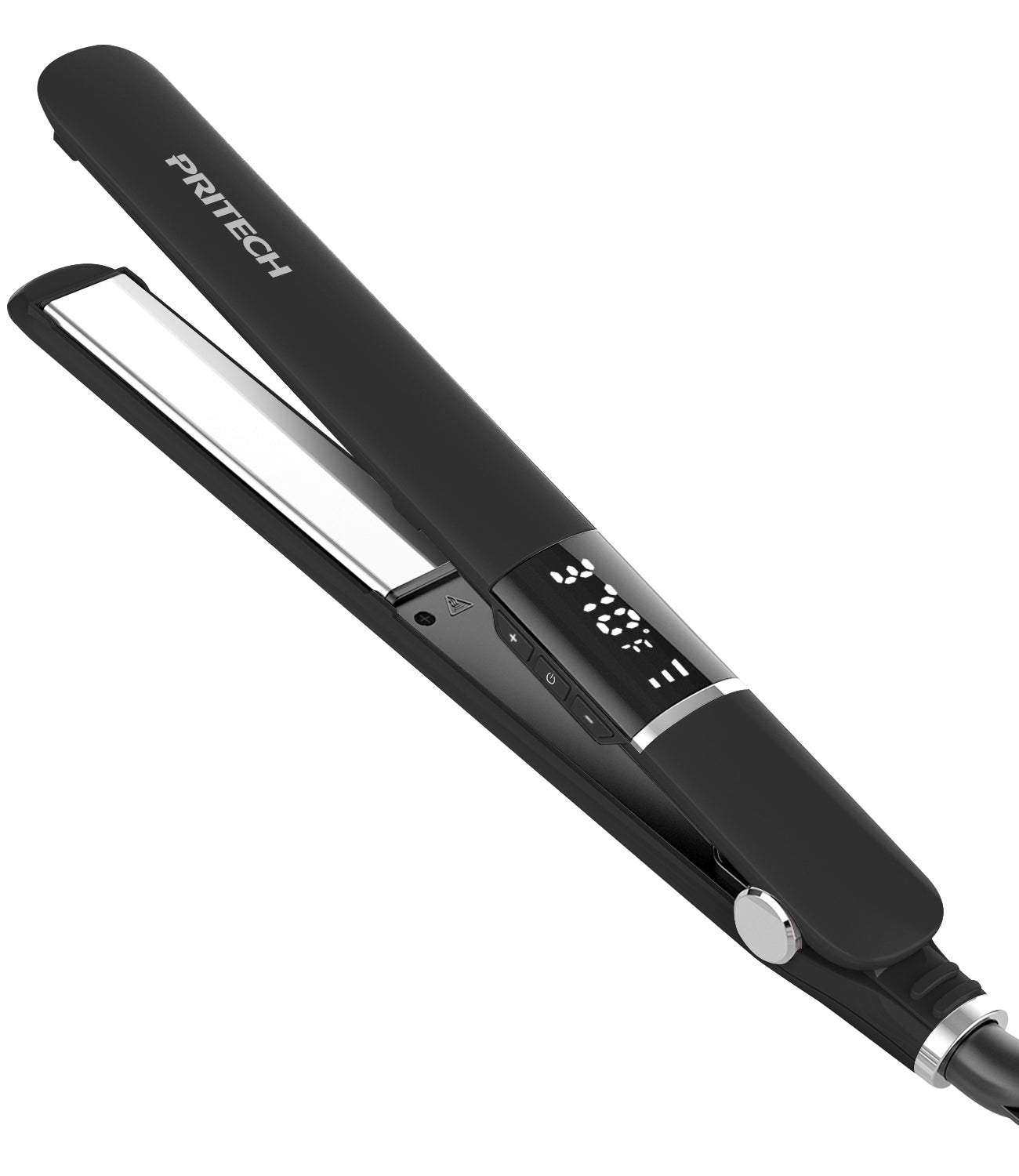 Hair Straightener - TA-2413